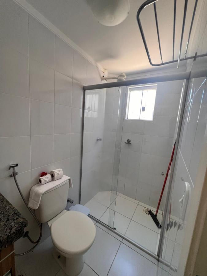 Lacqua Di Roma V Reformado Ate 5 Pessoas Калдас Новас Екстериор снимка